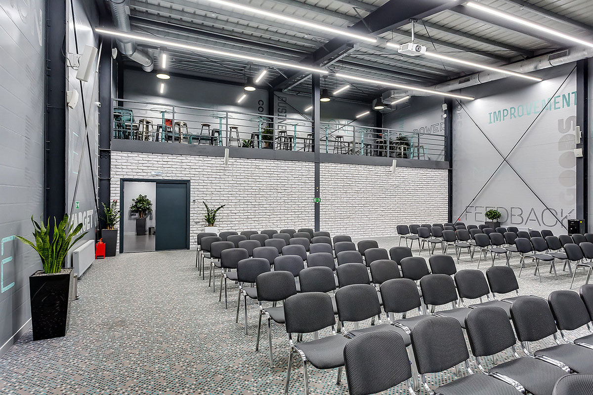 Ростов — фото 12