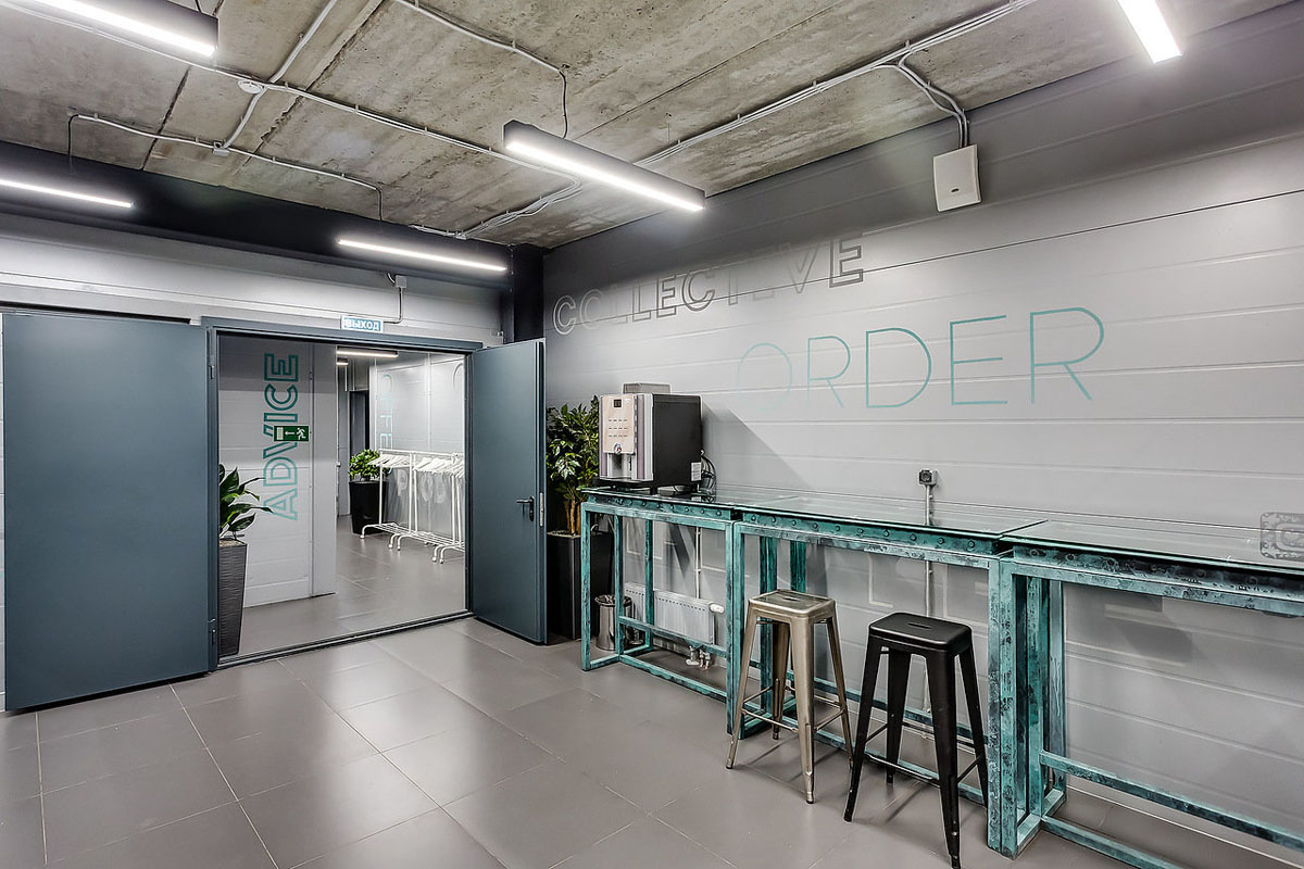 Ростов — фото 13