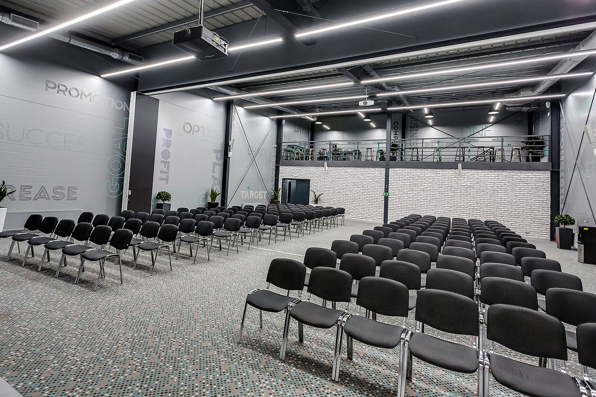 Ростов — фото 14