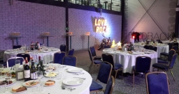 Ростов — фото 4