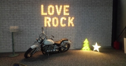 Ростов — фото 5