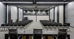 Ростов — фото 6