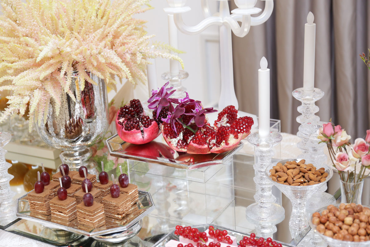 Большой зал — фото 8