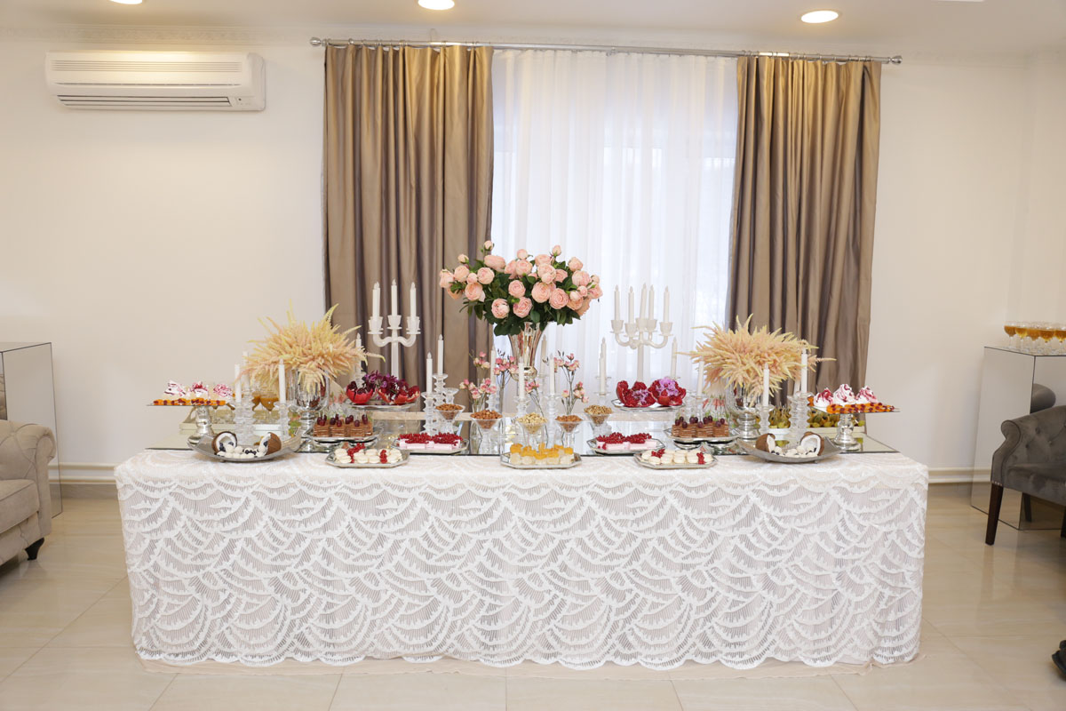 Большой зал — фото 9