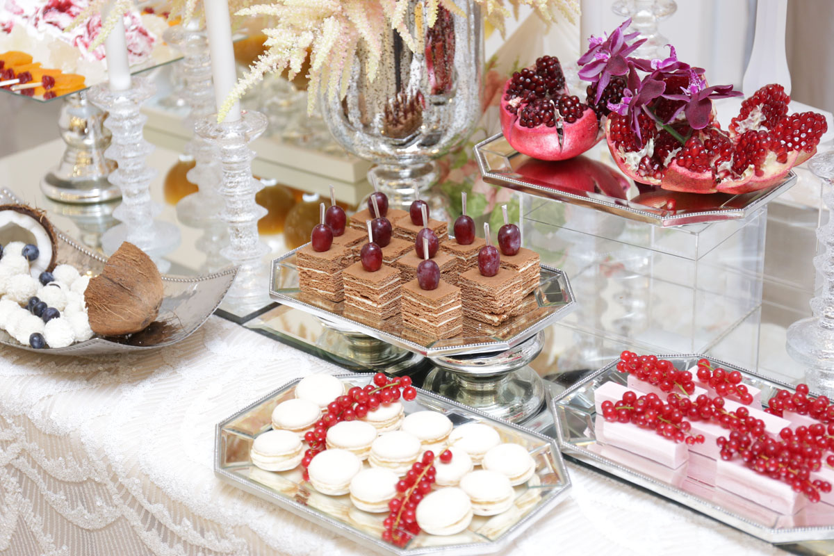 Большой зал — фото 10