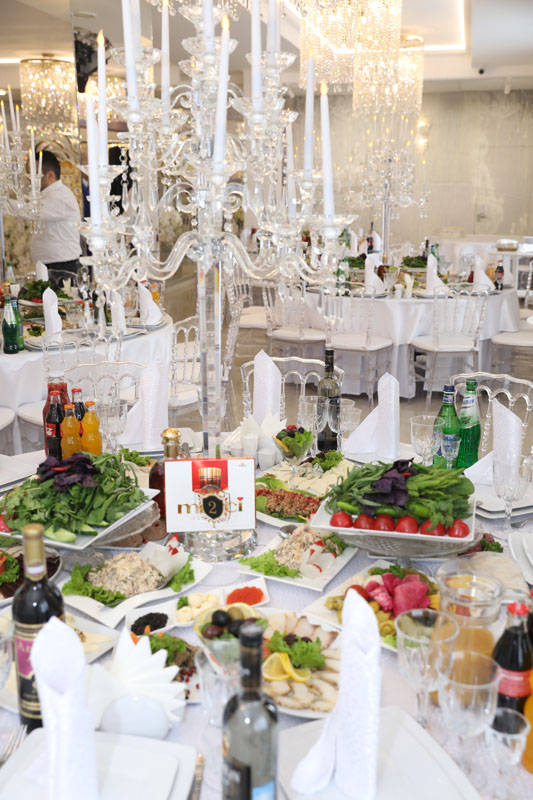 Большой зал — фото 11