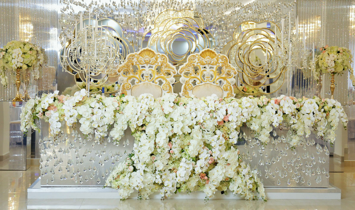 Большой зал — фото 13