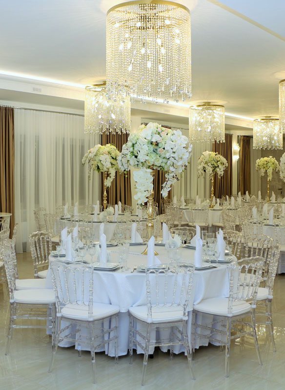 Большой зал — фото 19