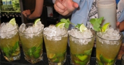 основной — фото 4