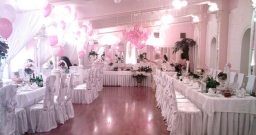 основной — фото 5