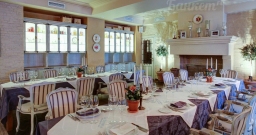 Каминный зал — фото 4