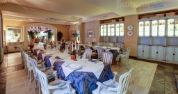 Каминный зал — фото 5