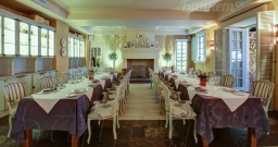 Каминный зал — фото 6