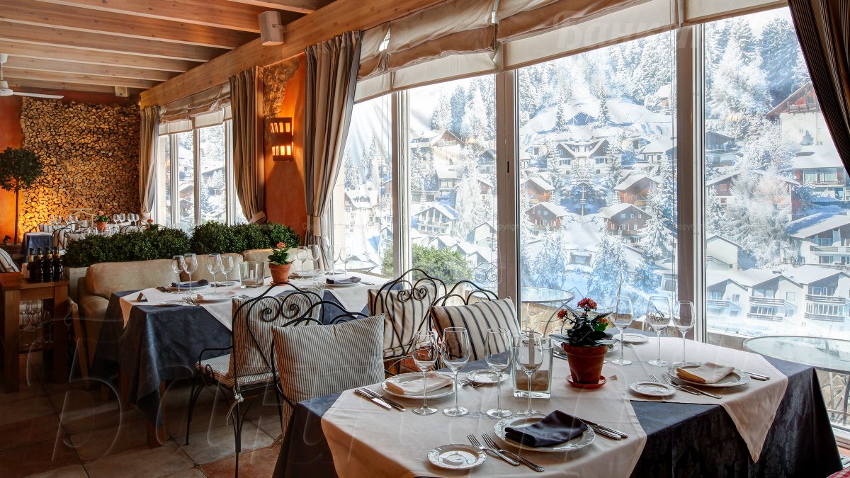 Веранда — фото 7