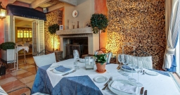 Веранда — фото 4