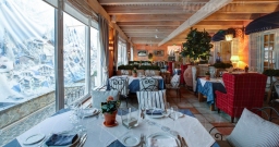 Веранда — фото 5