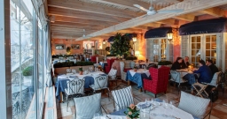 Веранда — фото 6