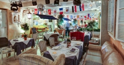 Основной зал — фото 5