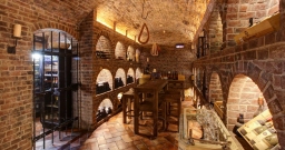 Винный погреб — фото 4