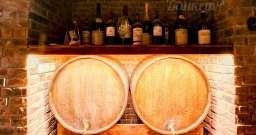 Винный погреб — фото 5