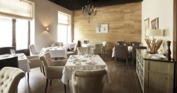 Зал 1-го этажа — подробнее о зале