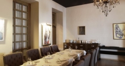 Зал 1-го этажа — фото 4