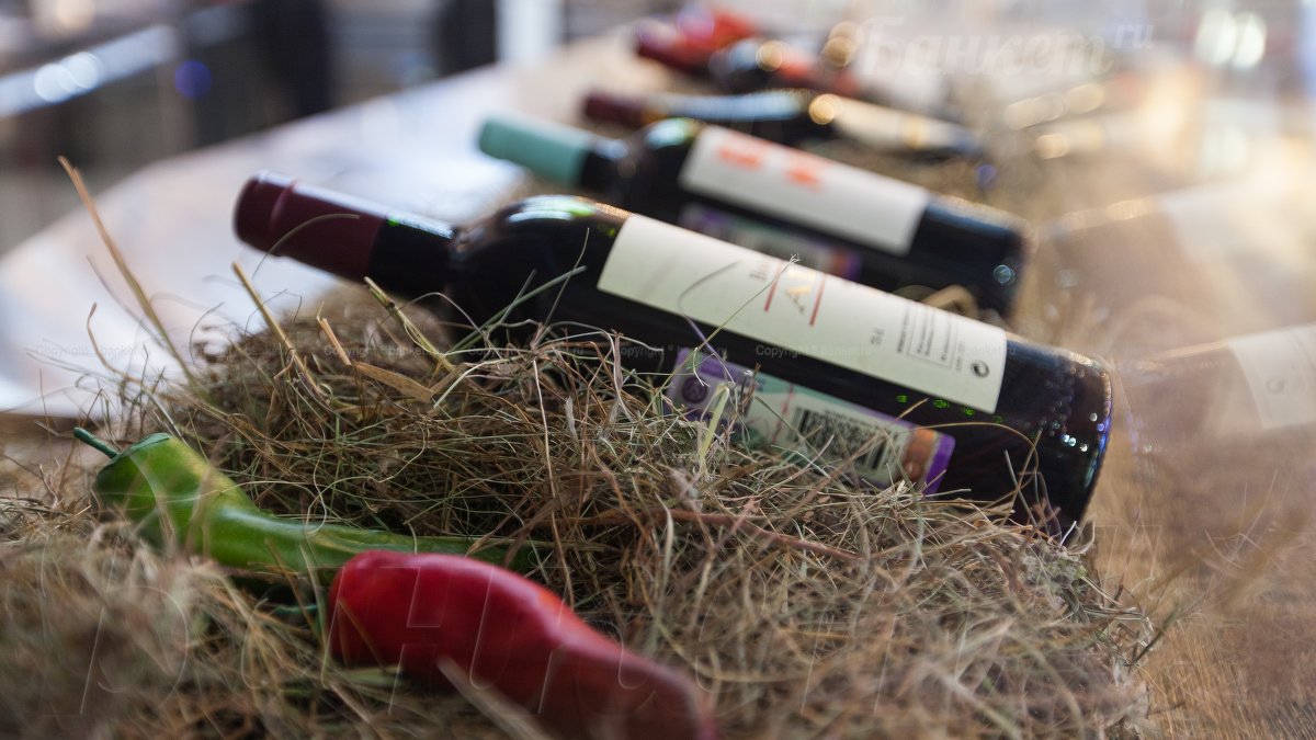 Основной зал — фото 39