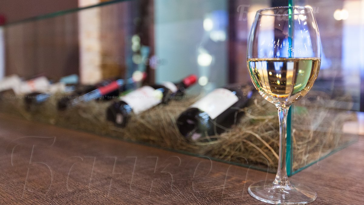 Основной зал — фото 65