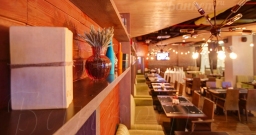 Основной зал — фото 4