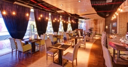 Основной зал — фото 5