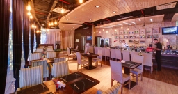 Основной зал — фото 6