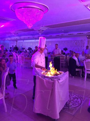 Логотип корзина корзина