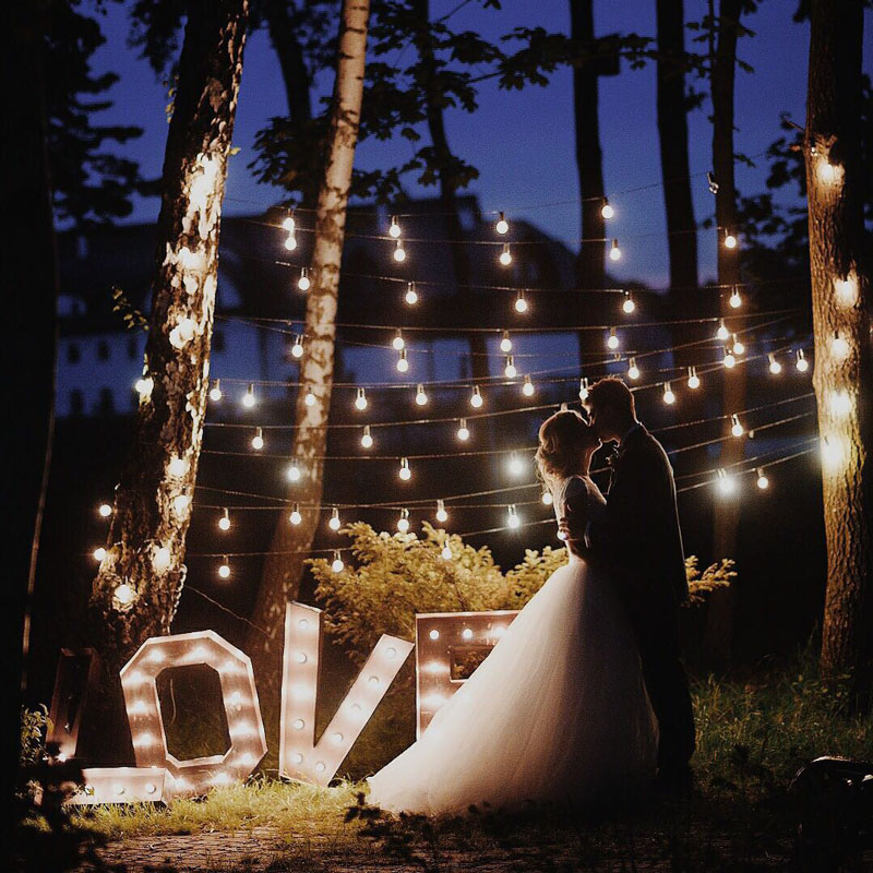 Территория — Шатер Русская сказка в парке развлечений Русь