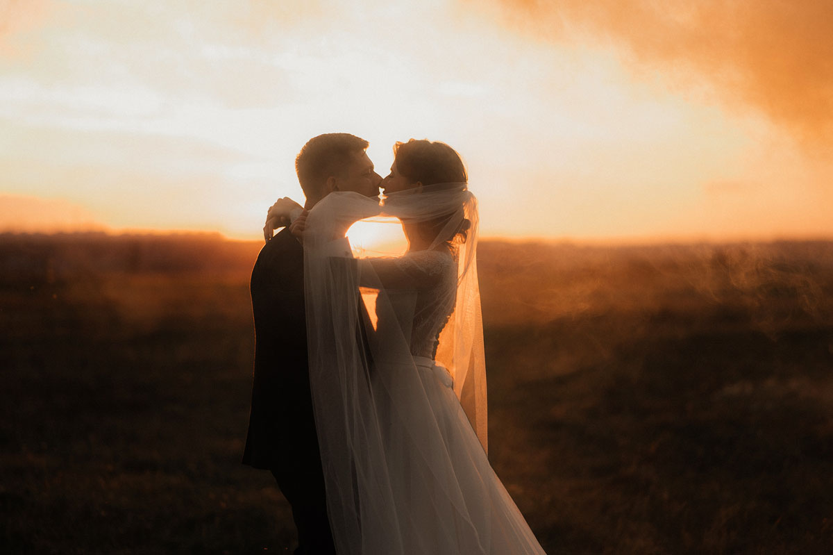 Территория — фото 2