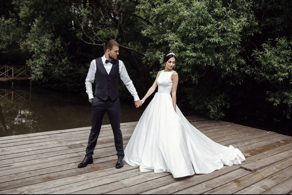 Территория — фото 3