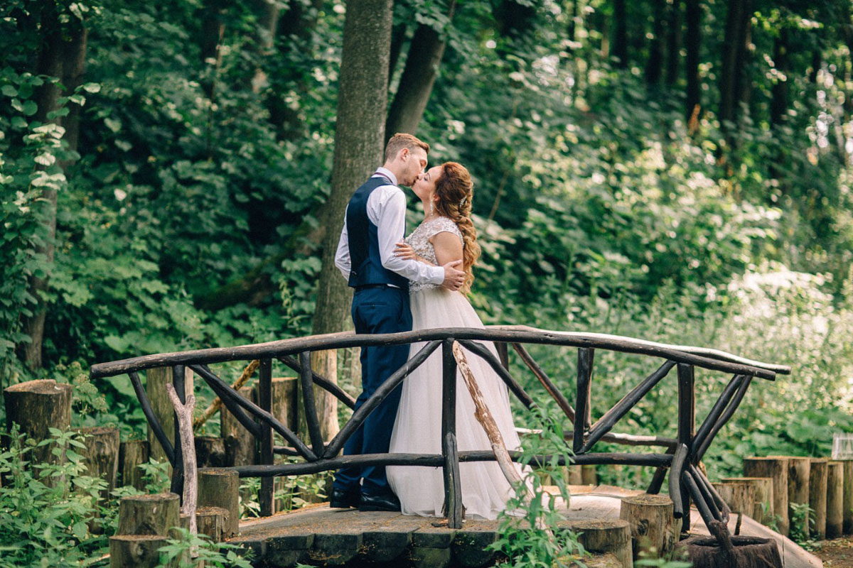 Территория — фото 4