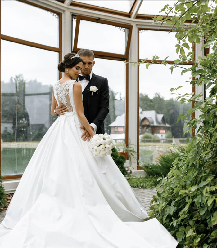 Территория — фото 6