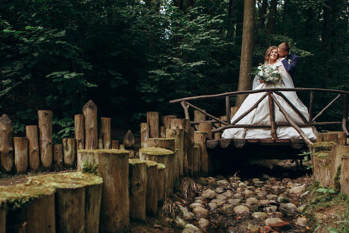 Территория — фото 7