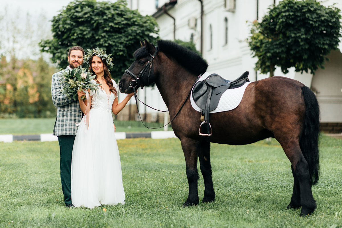 Территория — фото 8