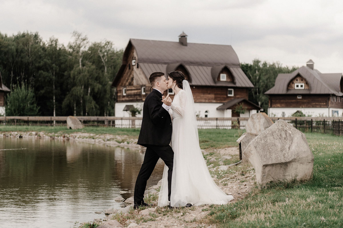 Территория — фото 9