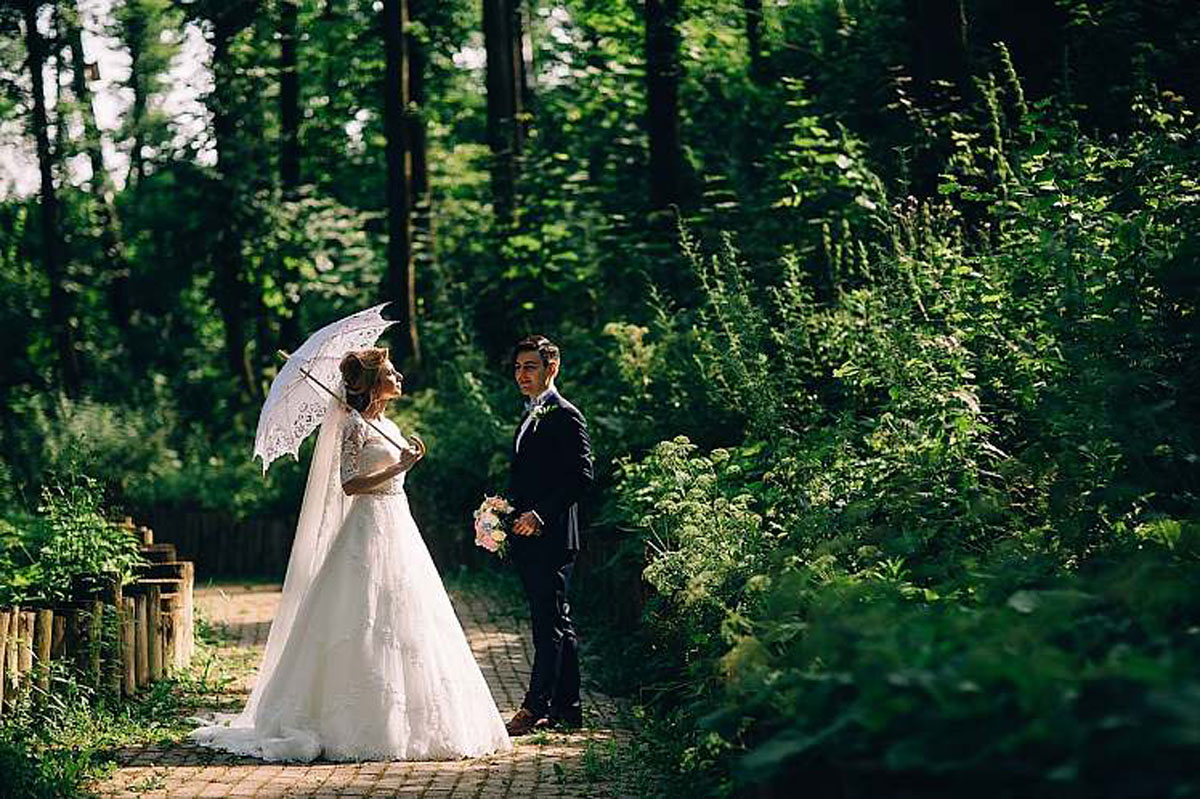 Территория — фото 11