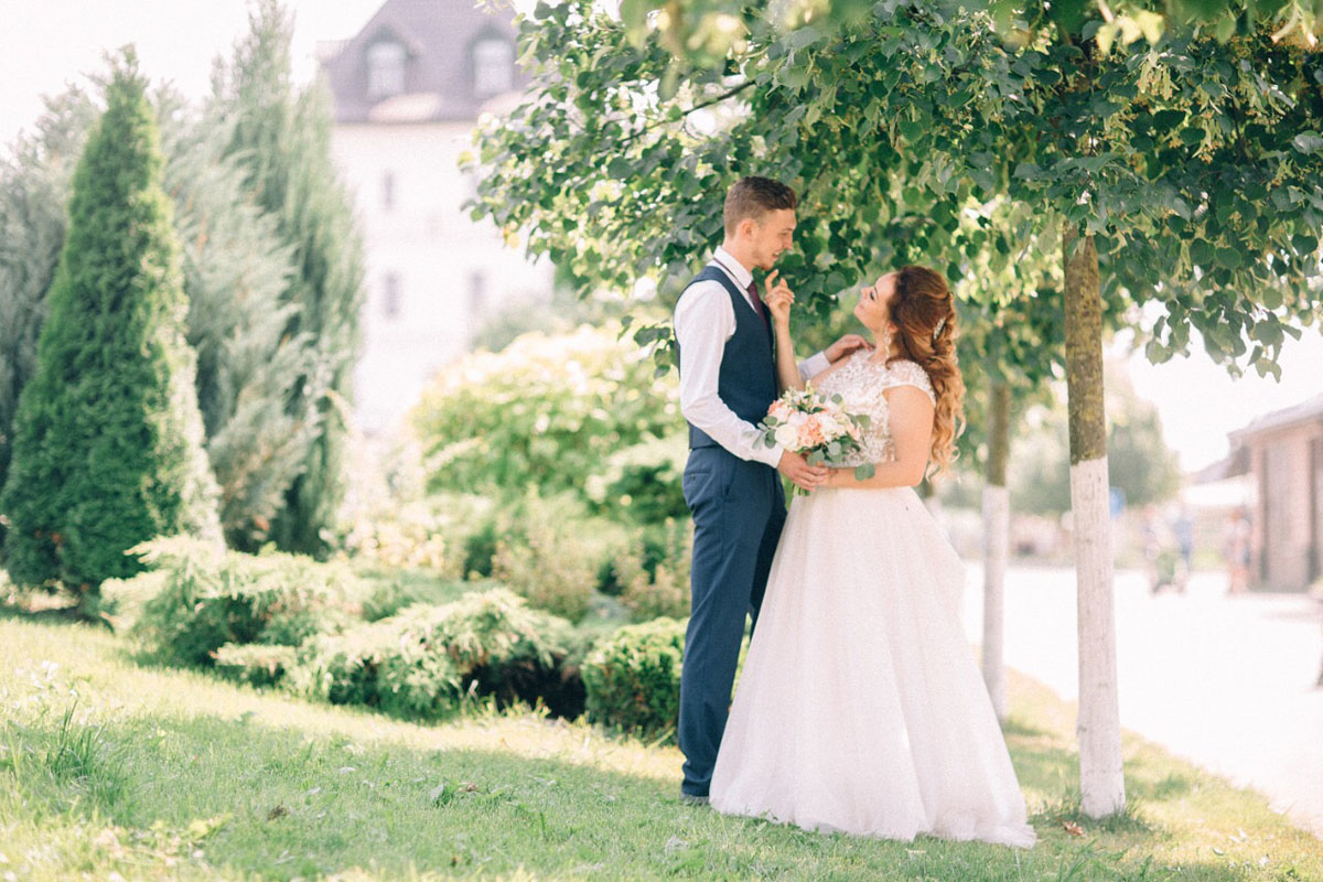 Территория — фото 12