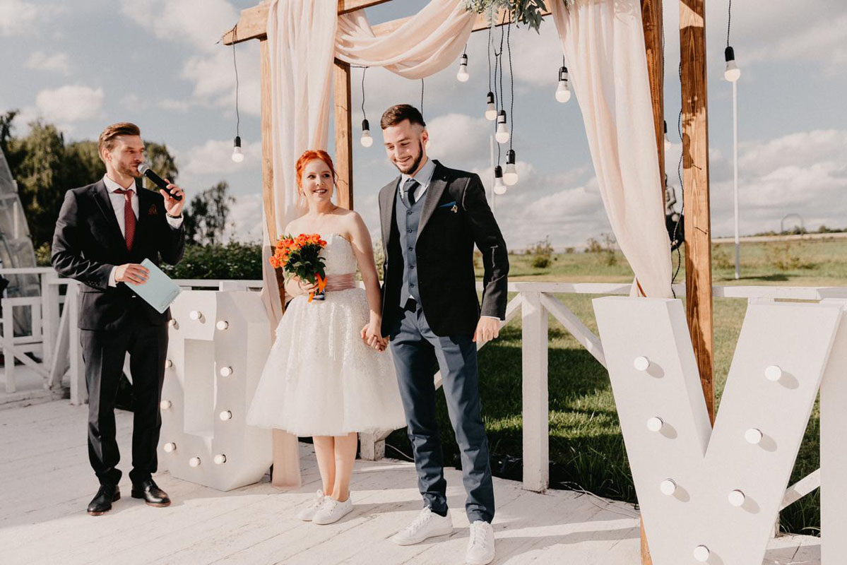 Территория — фото 16