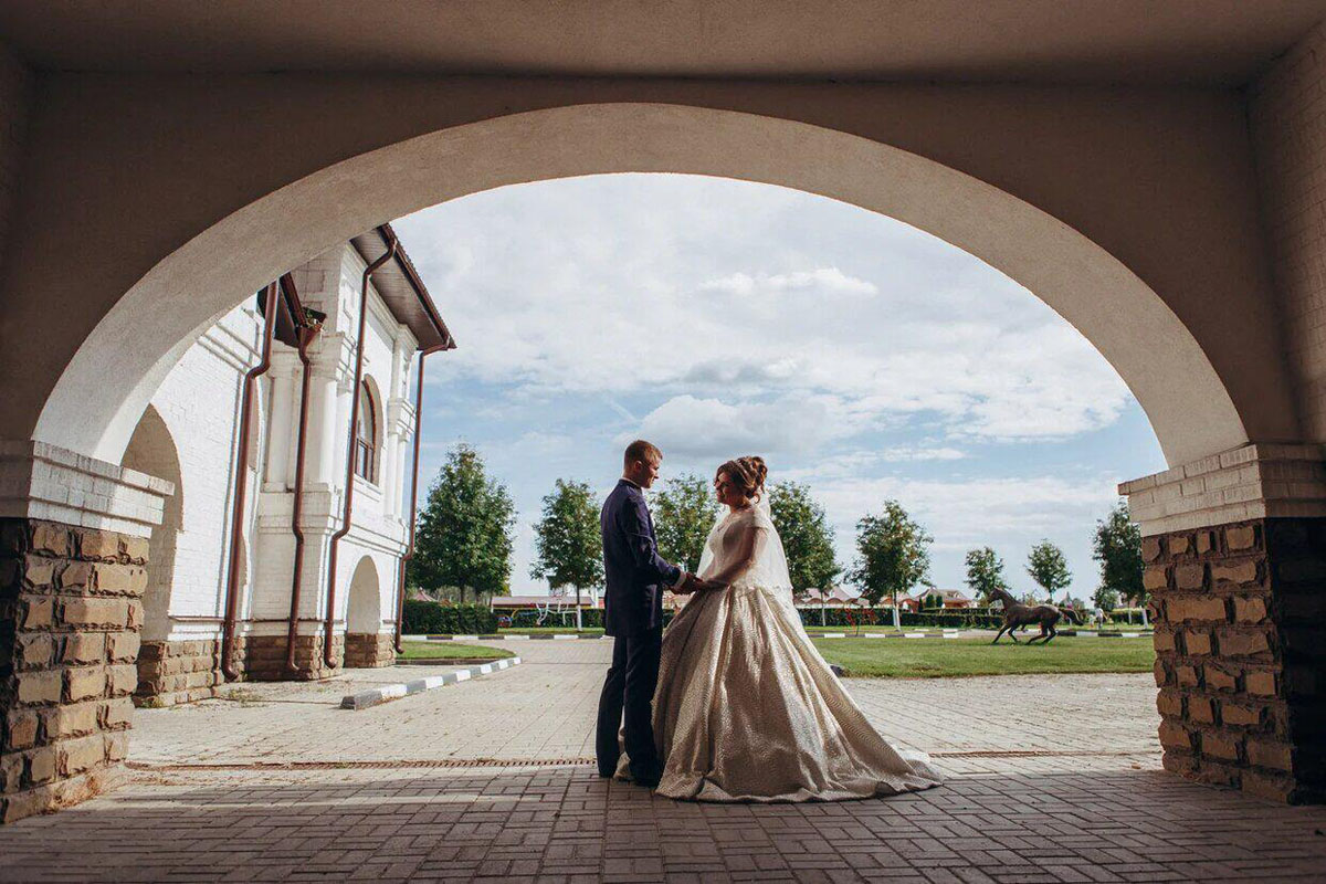 Территория — фото 17