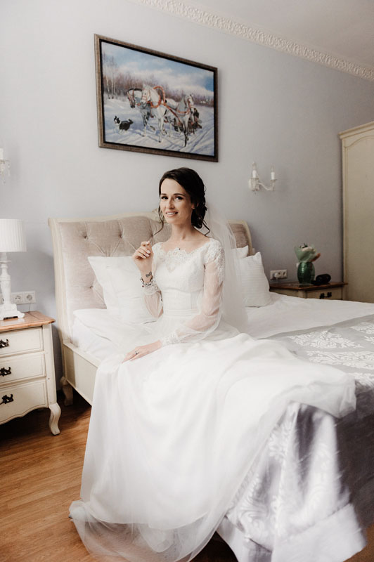 Территория — фото 18