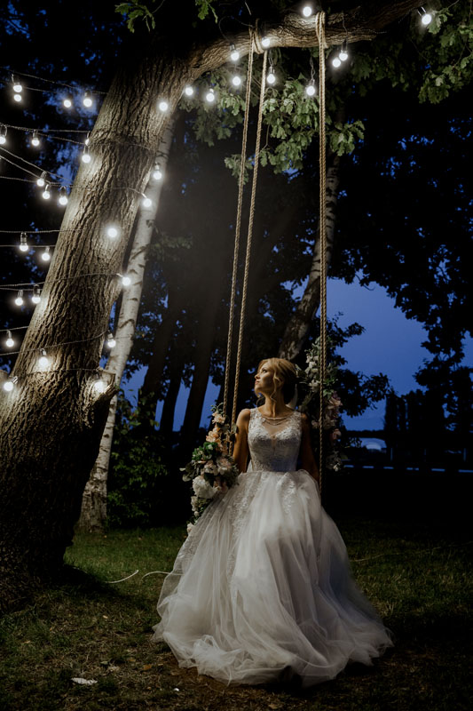 Территория — фото 19