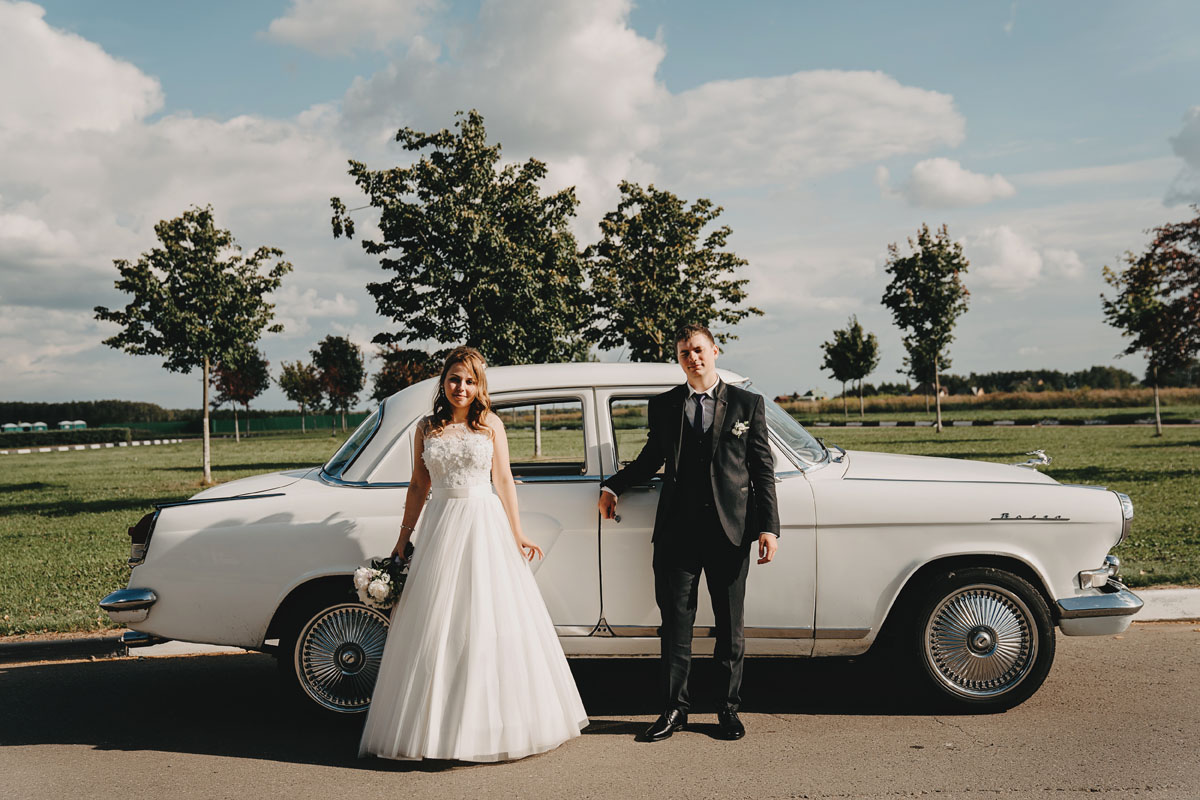 Территория — фото 21