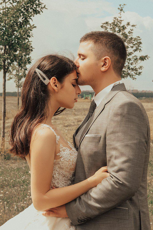 Территория — фото 22