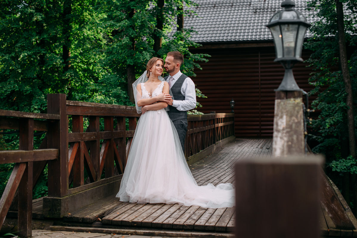 Территория — фото 23