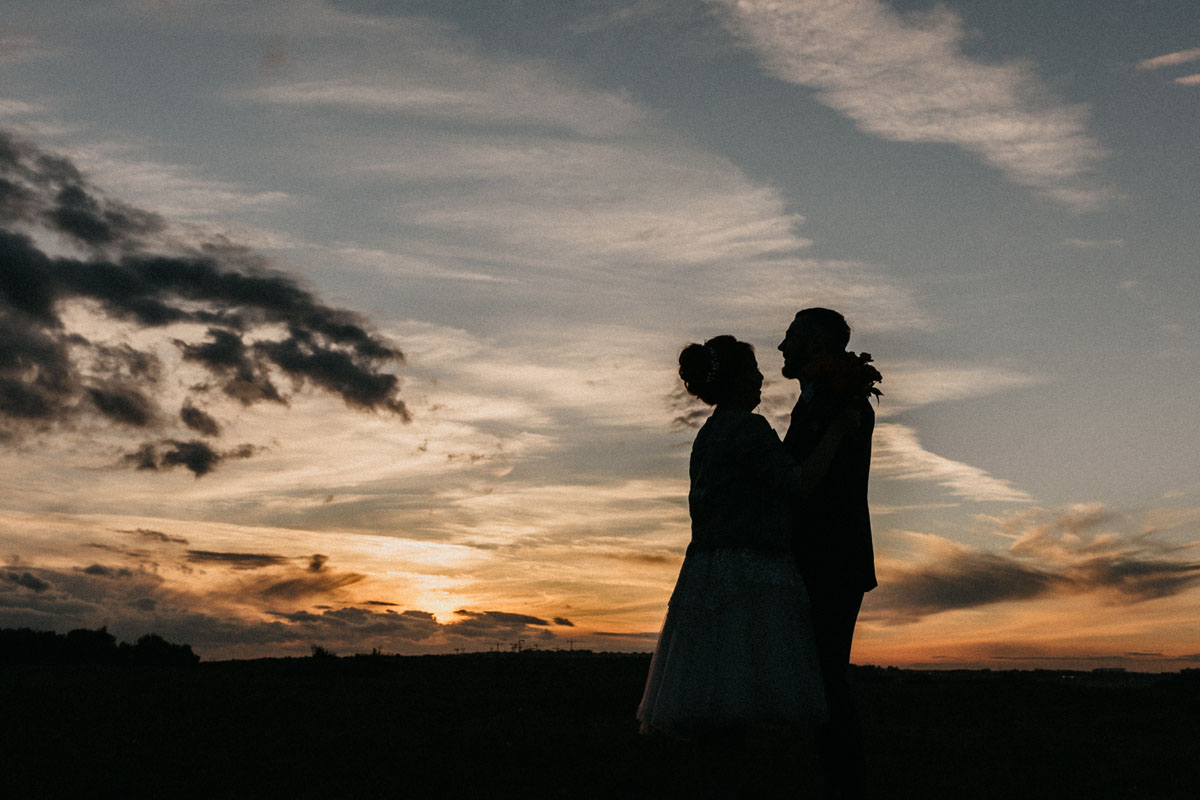 Территория — фото 25